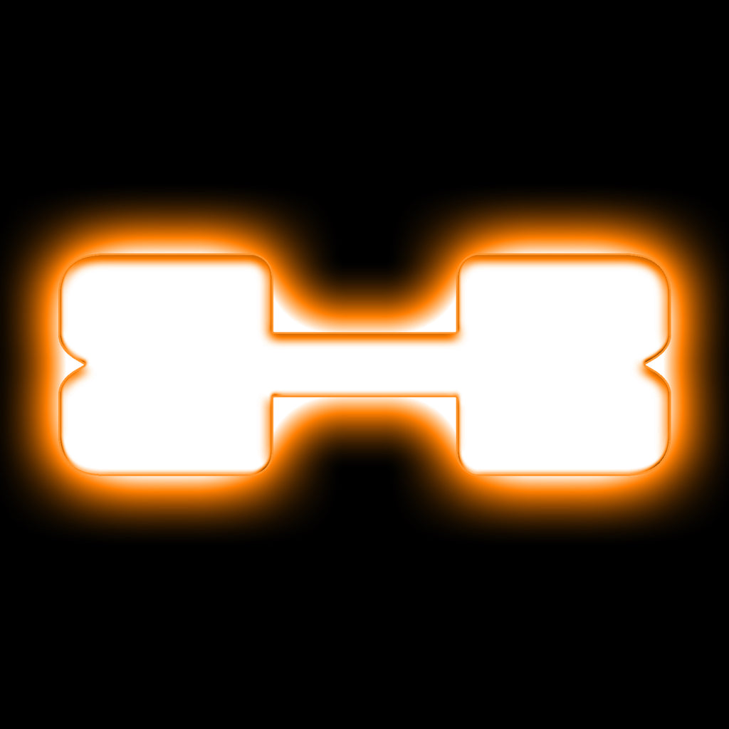 3140-X-005_AA.jpg