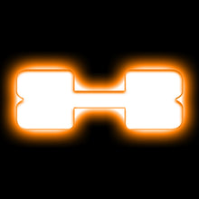 Load image into Gallery viewer, 3140-X-005_AA.jpg