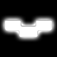 Load image into Gallery viewer, 3140-Y-001_AA.jpg
