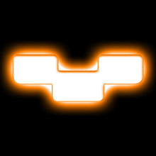 Load image into Gallery viewer, 3140-Y-005_AA.jpg