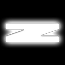 Load image into Gallery viewer, 3140-Z-001_AA.jpg