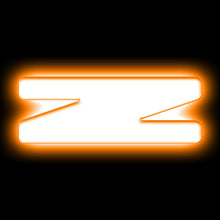 Load image into Gallery viewer, 3140-Z-005_AA.jpg