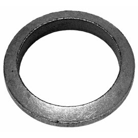 WALKER EXHAUST 31405 GSKT FRD TRCK MRCDS 10/BX
