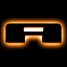 Load image into Gallery viewer, 3141-A-005_AA.jpg