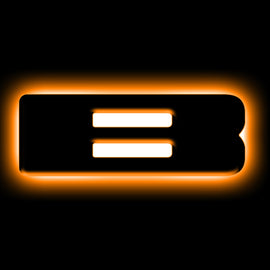 3141-B-005_AA.jpg