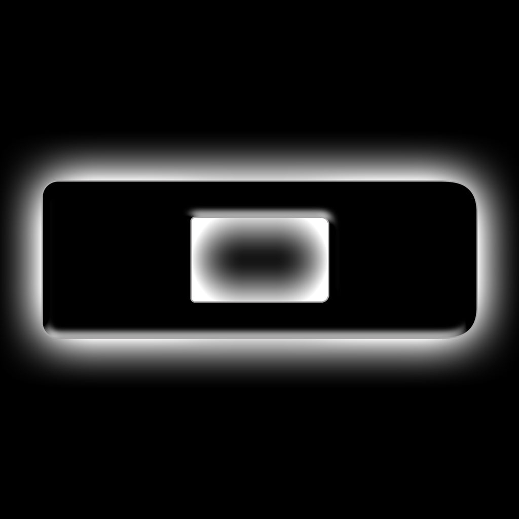 3141-D-001_AA.jpg