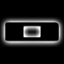 Load image into Gallery viewer, 3141-D-001_AA.jpg