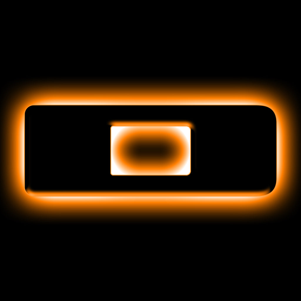 3141-D-005_AA.jpg