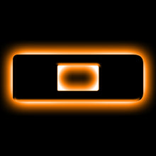 Load image into Gallery viewer, 3141-D-005_AA.jpg