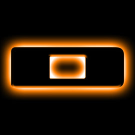 3141-D-005_AA.jpg
