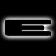 Load image into Gallery viewer, 3141-E-001_AA.jpg