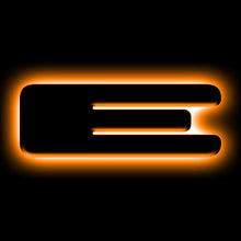 Load image into Gallery viewer, 3141-E-005_AA.jpg