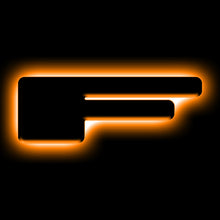 Load image into Gallery viewer, 3141-F-005_AA.jpg