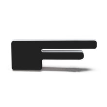 Load image into Gallery viewer, 3141-F-005_AB.jpg