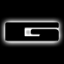 Load image into Gallery viewer, 3141-G-001_AA.jpg