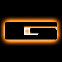 Load image into Gallery viewer, 3141-G-005_AA.jpg