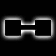 Load image into Gallery viewer, 3141-H-001_AA.jpg