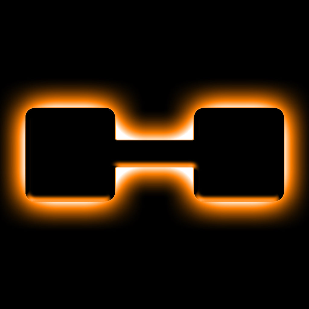 3141-H-005_AA.jpg