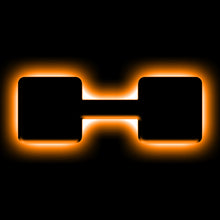 Load image into Gallery viewer, 3141-H-005_AA.jpg
