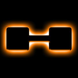 3141-H-005_AA.jpg