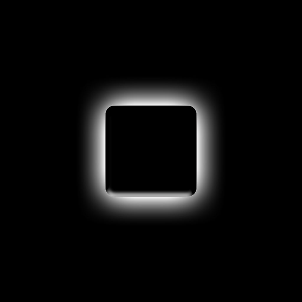 3141-I-001_AA.jpg