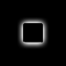 Load image into Gallery viewer, 3141-I-001_AA.jpg