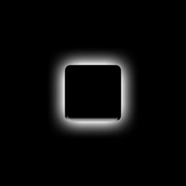 3141-I-001_AA.jpg