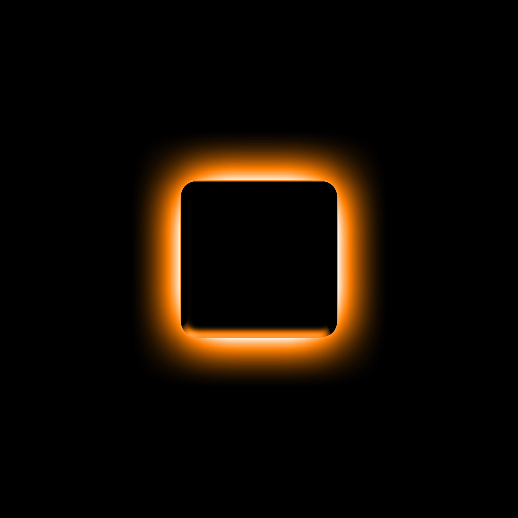 3141-I-005_AA.jpg