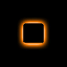 Load image into Gallery viewer, 3141-I-005_AA.jpg