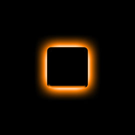 3141-I-005_AA.jpg