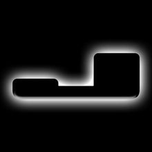Load image into Gallery viewer, 3141-J-001_AA.jpg