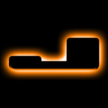 Load image into Gallery viewer, 3141-J-005_AA.jpg