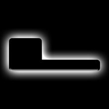 Load image into Gallery viewer, 3141-L-001_AA.jpg
