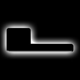 3141-L-001_AA.jpg