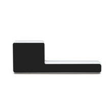 Load image into Gallery viewer, 3141-L-001_AB.jpg