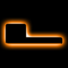 Load image into Gallery viewer, 3141-L-005_AA.jpg