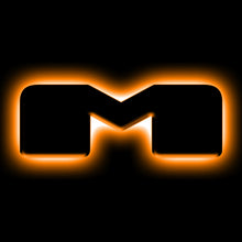 Load image into Gallery viewer, 3141-M-005_AA.jpg