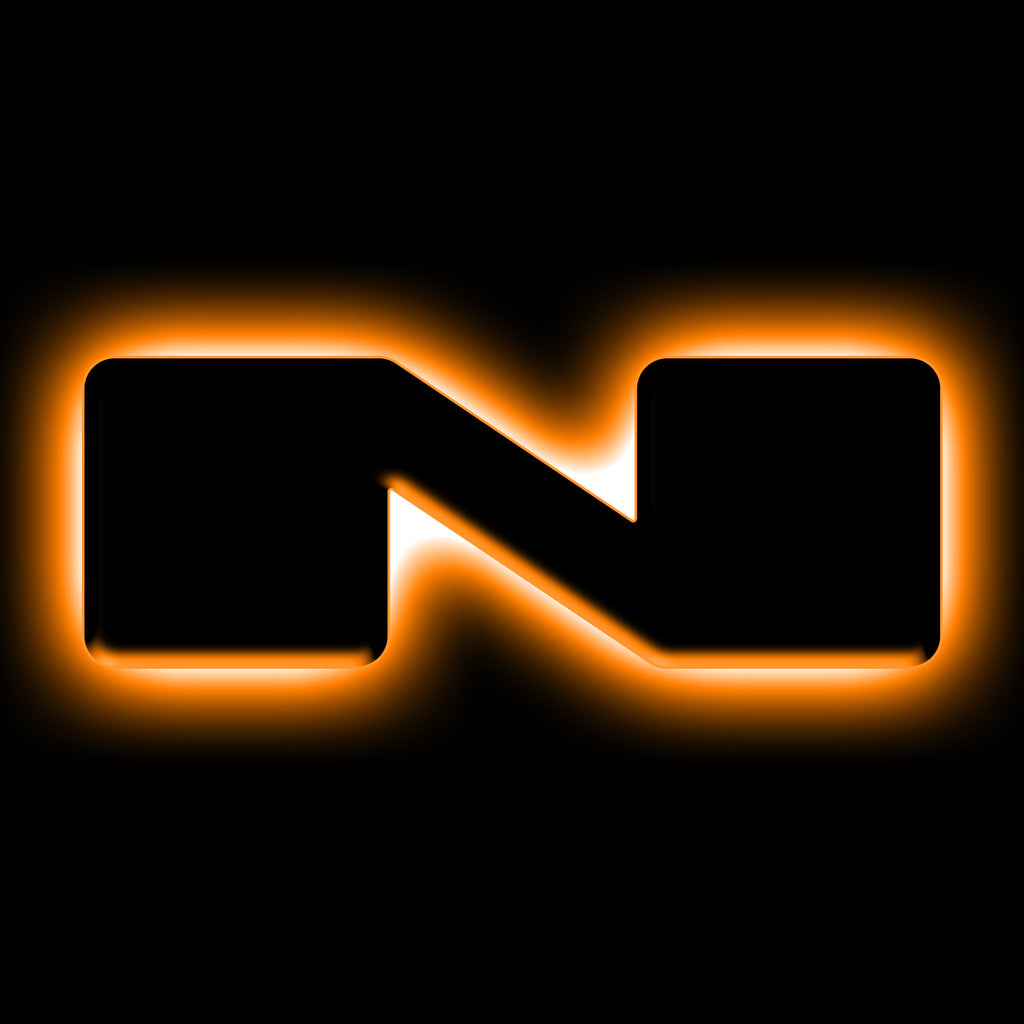 3141-N-005_AA.jpg