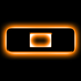 3141-O-005_AA.jpg
