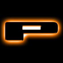 Load image into Gallery viewer, 3141-P-005_AA.jpg
