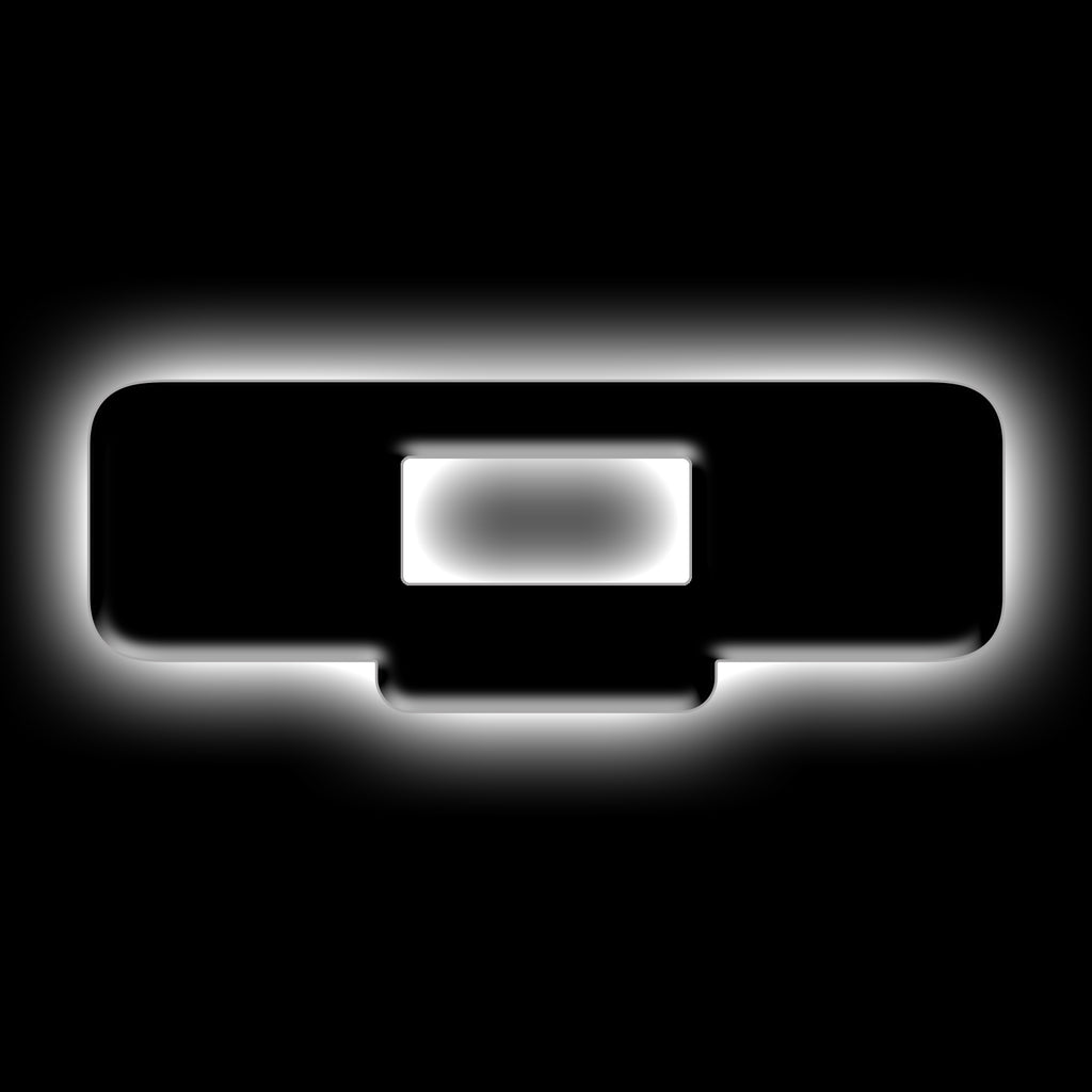 3141-Q-001_AA.jpg