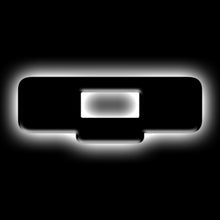 Load image into Gallery viewer, 3141-Q-001_AA.jpg