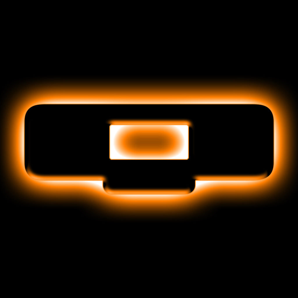 3141-Q-005_AA.jpg