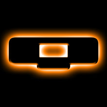 Load image into Gallery viewer, 3141-Q-005_AA.jpg