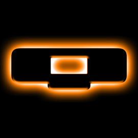 3141-Q-005_AA.jpg