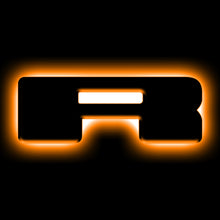 Load image into Gallery viewer, 3141-R-005_AA.jpg
