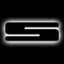 Load image into Gallery viewer, 3141-S-001_AA.jpg