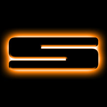 Load image into Gallery viewer, 3141-S-005_AA.jpg