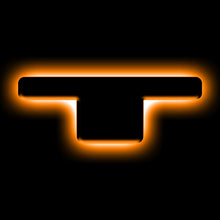 Load image into Gallery viewer, 3141-T-005_AA.jpg