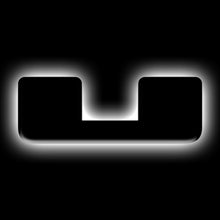 Load image into Gallery viewer, 3141-U-001_AA.jpg